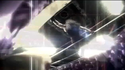 Wwe Survivor Series Casket Match (360p) 