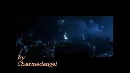 Armageddon Tribute - Miss A Thing