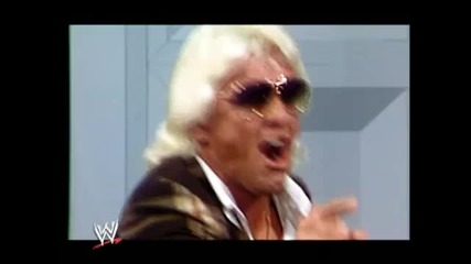 Ric Flair 