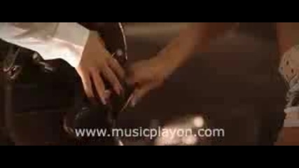 Guru Josh - Infinity 2012 (dj Antoine Vs. Mad Mark Remix)