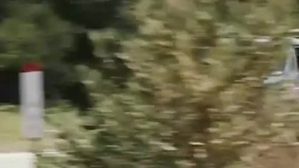 The Devils Rejects Tribute (had to swap the audio) 