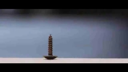 Final Destination 5 (2011) trailer