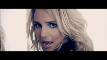 (превод) Britney Spears - Criminal