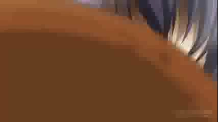 Date A Live Episode 3