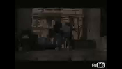 Method Man - Ill Be There For You Youre All I Need To Get By 