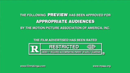 Apocalypse Now (1979) (hd Trailer)