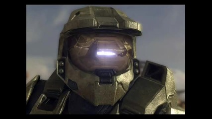 Снимки от - Halo 3 