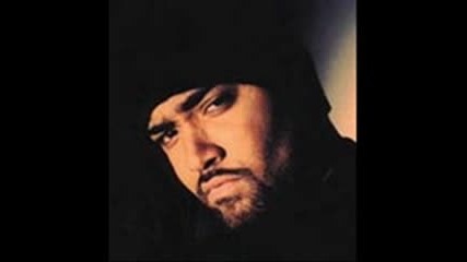 Mack 10 - Dopeman