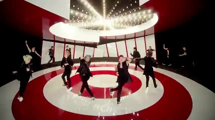 Бг Превод ~ Teen Top - Be ma girl