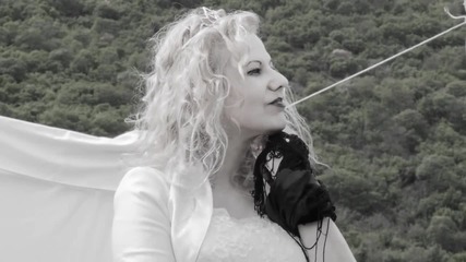 Delta Blues Gang - Southern Queen / official Video