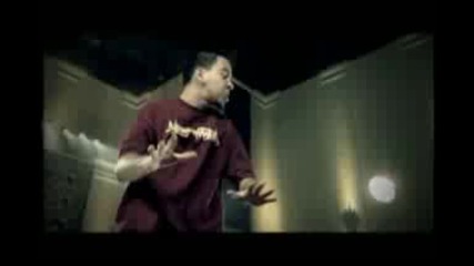 Ecutioners Feat. Linkin Park & Static X - Its Goin Down
