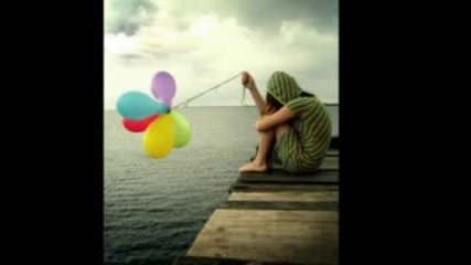 Cool Picz