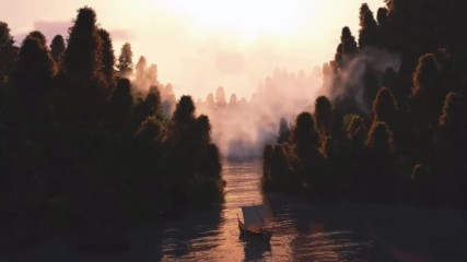 Folk viking metal compilation Iv special edition
