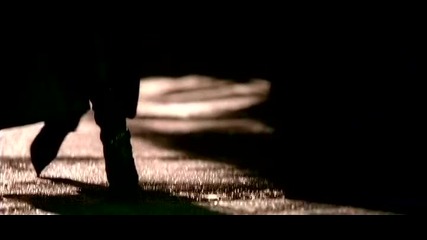 Enrique Iglesias - Tired Of Being Sorry ( Dvd Rip )