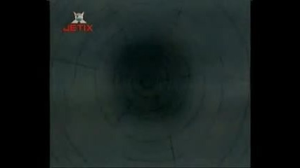 Ким Суперплюс - 1x17 - Двойна заплаха (бг аудио)