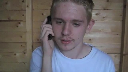 Английски език на 24 акцента 