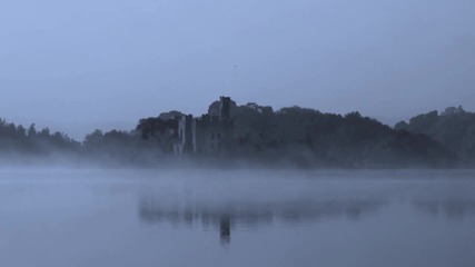 Lord Belial - Forlorn In Silence