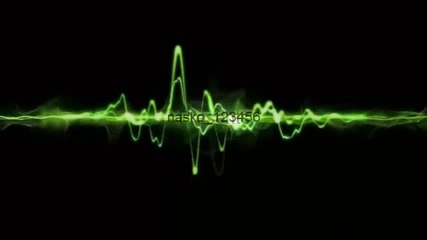 my 2 intro