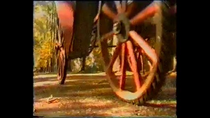 Halid Muslimovic - Mene je ucilo vreme