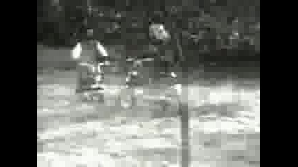The Beatles - Something
