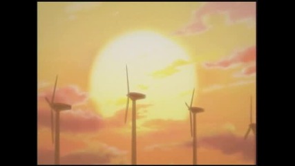 [ Eng Dub ] D. N Angel - ep.09