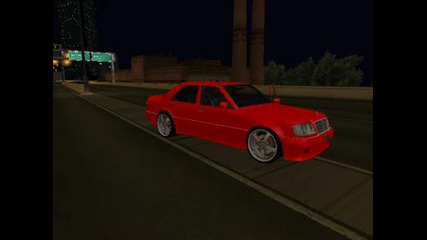 Pictures Of Gta San Andreas Ultimate Mod