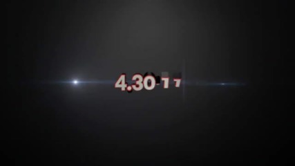Ufc Central