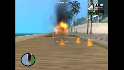 Gta
