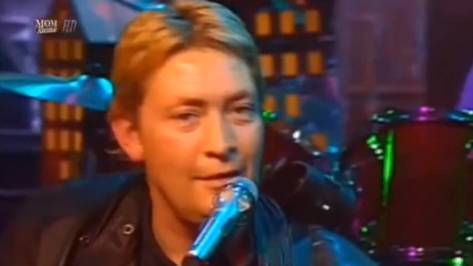 Chris Rea I