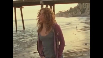 Shakira - Dia de Enero