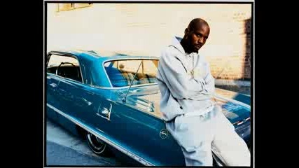 2pac Vs. Dmx - Remix