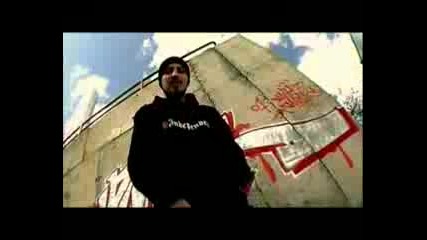 Легиjата - Faktor L
