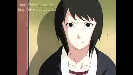 Naruto Episode 98 Part 1