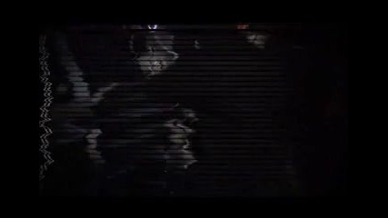 Tna.turning.point.2009 [11 част]