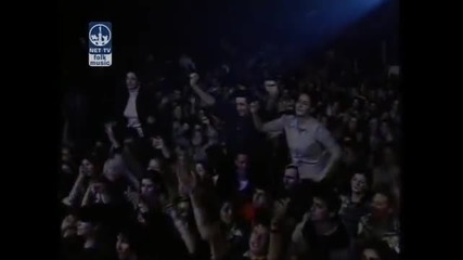 Mina Kostic i Jelena - Da li me vara sa tobom