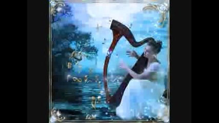 Sleeping Music 5 - for deep sleeping