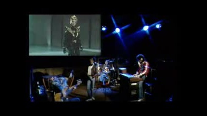 Queen - Flash