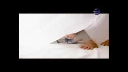 Соня Немска и Теди Александрова - Мокри сънища +промо+