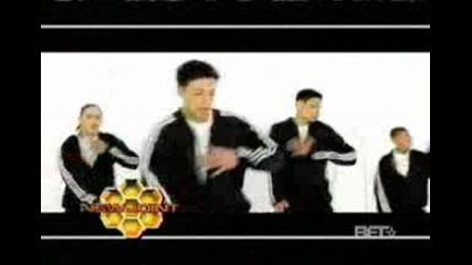 B5 - U Got Me