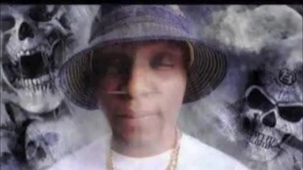 Lord Infamous ft Lil Wyte - 187 Invitation