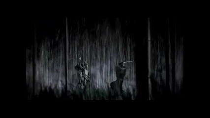Disturbed - Indestructible [music Video]