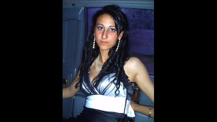 mis bal 2010