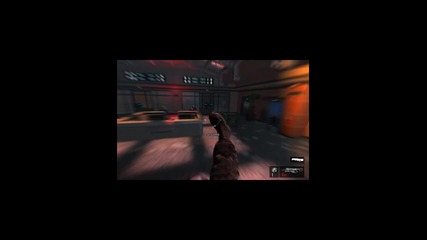 F.e.a.r 3