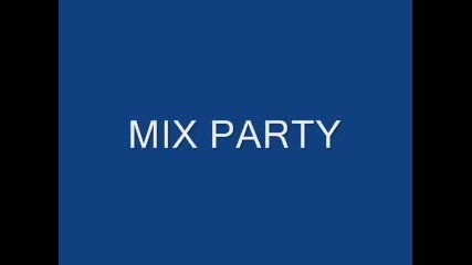 Mix4e