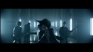 Премиера 2013 • Demi Lovato - Heart Attack ( Официално Видео )