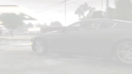 Midnight Club Los Angeles - South Central Vehicle Pack 2 *hq*