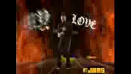 Eminem - We Made You