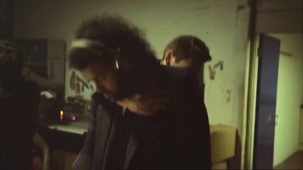 Hd Example - Last Ones Standing Official Video Hd!!!