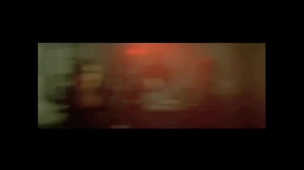 Usher feat. Nicki Minaj - Lil Freak (hq)