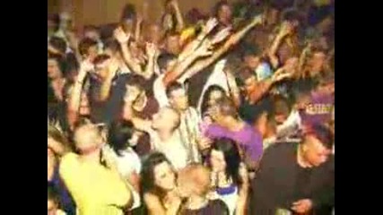 Mile Kitic - Svi Su Tu - Live.avi